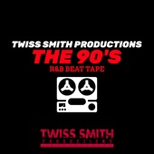 Twiss Smith Productions - Freak for ME