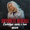 Shyhrete Behluli - Gurbetqar emrin e kam