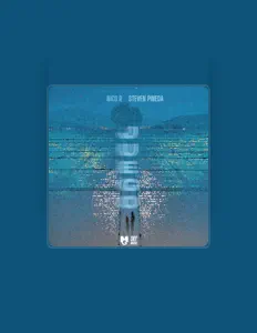 Escucha a Steven Pineda, mira vídeos musicales, lee la biografía, consulta fechas de giras y mucho más.