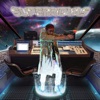 k-os - Supernovas