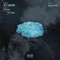 Crystal (feat. Valak) - ALFIO lyrics