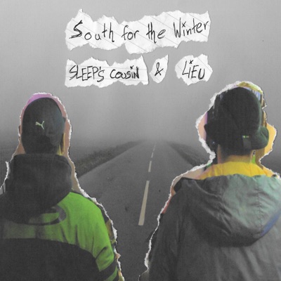 South for the Winter - Single