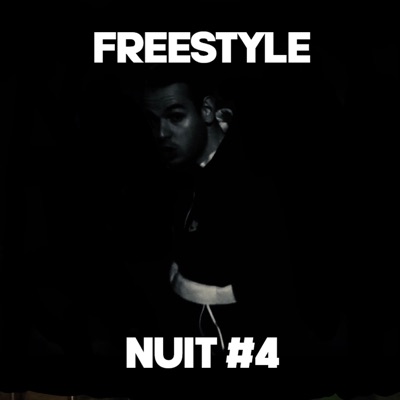 Nuit #4 - Single