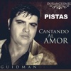 No me dejes amar