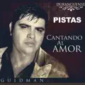 No me dejes amar