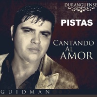 No me dejes amar