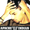 Boom Shack-A-Lak - Apache Indian