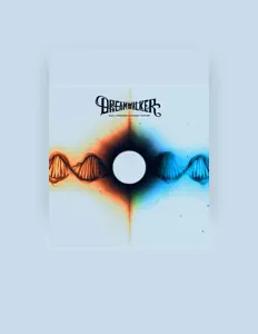 Listen to Dreamwalker, watch music videos, read bio, see tour dates & more!