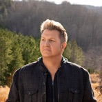 Gary LeVox