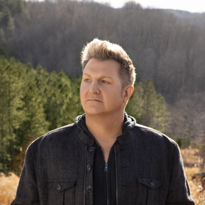 Listen to Gary LeVox, watch music videos, read bio, see tour dates & more!