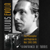 Julius Evola (Unabridged) - Gianfranco de Turris
