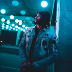 Listen to K.i Sevan, watch music videos, read bio, see tour dates & more!