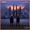 Cry (feat. Yoste) [Yoste Remix] - Gryffin & John Martin lyrics