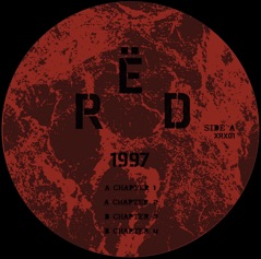 1997 - EP