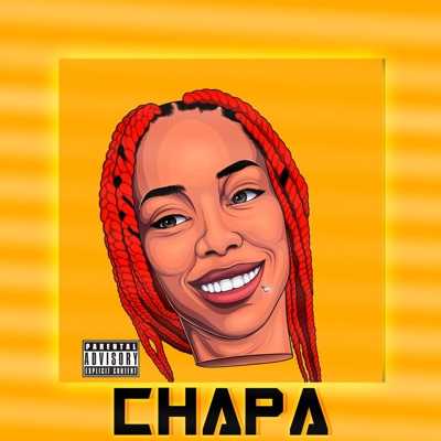 Chapa - Single