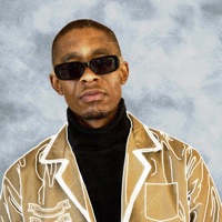 Hope Herimbi (Instrumentals) [Instrumental] - Hopemasta