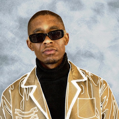 Hope Herimbi (Instrumentals) [Instrumental]