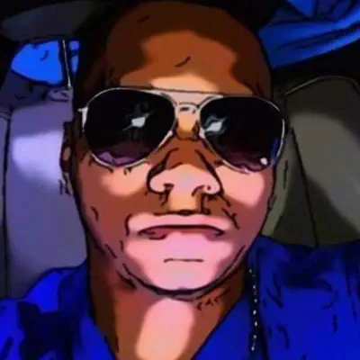 Listen to Bam, watch music videos, read bio, see tour dates & more!