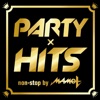 Valentino Khan - Lick It