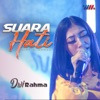 Suara Hati - Single