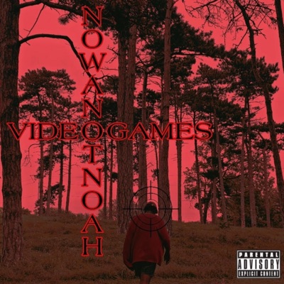 Video Games - Single