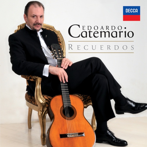 Recuerdos