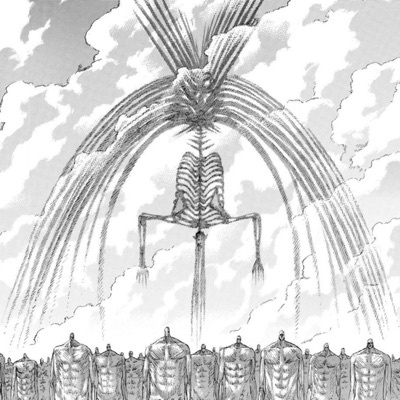 Feel It? (feat. Mactenxx) - Single