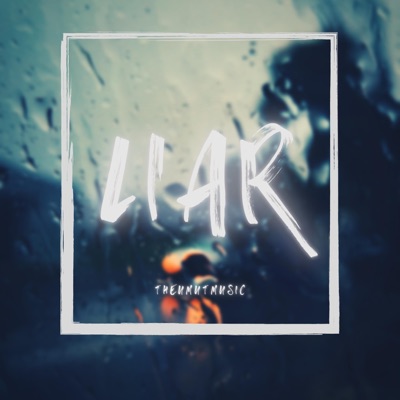 Liar - Single