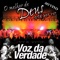 Posso - Voz da Verdade lyrics