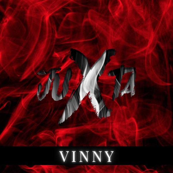 Vinny