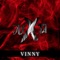 Vinny - Juxta lyrics