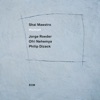 Shai Maestro - The Thief’s Dream