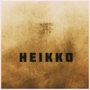 Heikko - Single