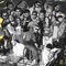Draco (feat. Young Bego, Metth & MAW) - Khontkar & Bixi Blake lyrics