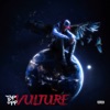 Top Opp Vulture - Single