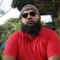Listen to Dj Dirty Fingerz, watch music videos, read bio, see tour dates & more!
