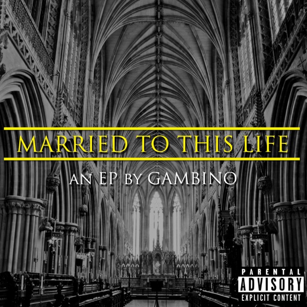 Married to This Life