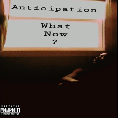 Anticipation