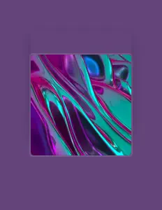 Ouve Float Music, vê vídeos de música, lê a biografia, vê as datas da digressão e muito mais!