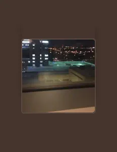 Lil Greedyを聴いたり、ミュージックビデオを鑑賞したり、経歴やツアー日程などを確認したりしましょう！