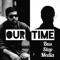 Our Time cover