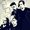 R.O.A. - Trial by Fire lyrics