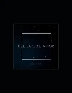 Escucha a Diego Matus, mira videos musicales, lee su biografía, consulta las fechas de las gira y más.