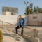 Vacant (feat. AmirSaysNothing) - Tony Pops lyrics