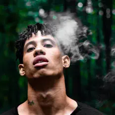 D A R K: песни, клипы, биография, даты выступлений и многое другое.