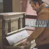 Oración