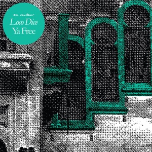 Ya Free - Single