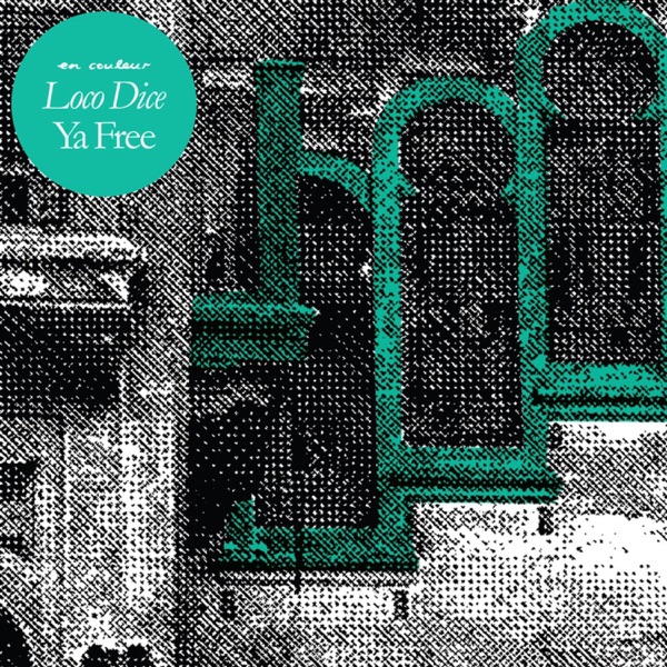 Ya Free - Single