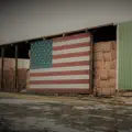If I Can Stand