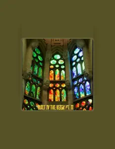 Listen to Highway Ja, watch music videos, read bio, see tour dates & more!